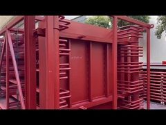 Modules d'économiseur de chaudière