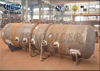 Circulation naturelle économisante d'usine de tambour de chaudière à eau chaude de vapeur d'Energ
