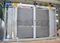 Conservation de récupération de la chaleur du préchauffeur d'air de chaudière de centrale de résistance à la corrosion APH